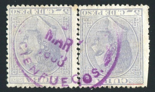 1882_5cs_tipoI_Abreu307_Cienfuegos_002