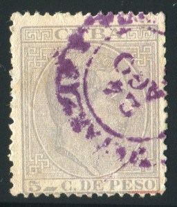 1882_5cs_tipoI_NoAbreu_Matanzas_tipoA_002