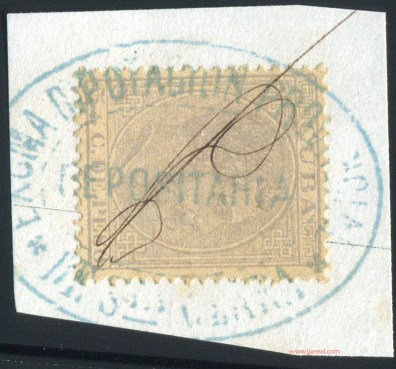 1882_5cs_tipoI_NoAbreu_oficial_diputacion_SantaClara_002