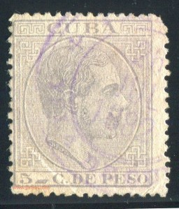 1882_5cs_tipoI_NoAbreu_Palmillas_002