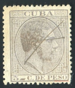 1882_5cs_tipoI_NoAbreu_pluma_001