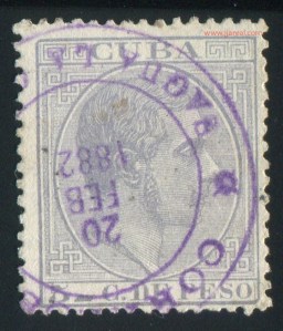 1882_5cs_tipoI_NoAbreu_SaguaLaGrande_tipoH_001