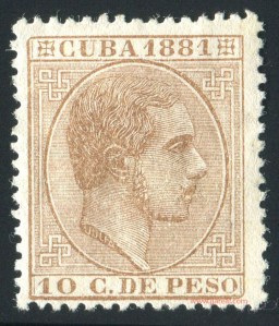 AA 1881_10cs_nuevo