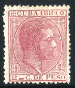 AA 1881_2cs_nuevo