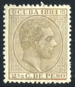 AA 1881_2ymediocs_nuevo