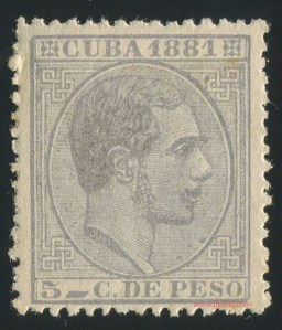AA 1881_5cs_nuevo
