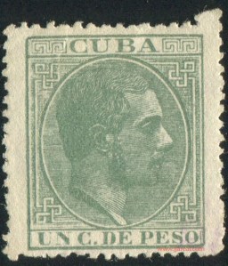 AA 1882_1cs_nuevo_001