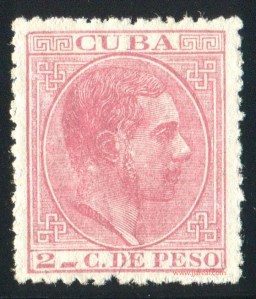 AA 1882_2cs_nuevo_001