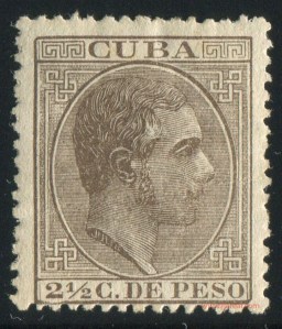 AA 1882_2ymediocs_nuevo_001