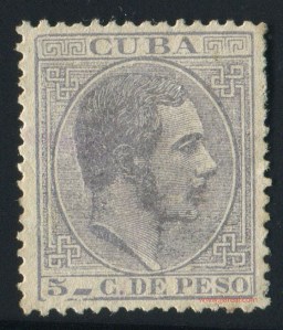 AA 1882_5cs_nuevo_001
