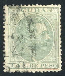 1883_1cs_tipoIII_Abreu224_001