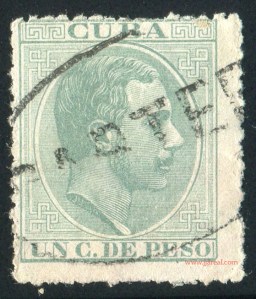 1883_1cs_tipoIII_NoAbreu_Carteria_001
