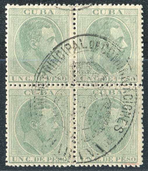 1883_1cs_tipoIII_NoAbreu_Habana_tipoA_001