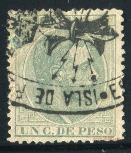 1883_1cs_tipoIII_NoAbreu_Telegrafos_PuertoRico_001