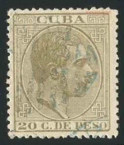 1883_20cs_sepia_Abreu072_001