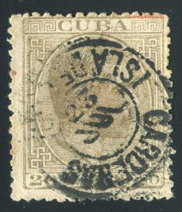 1883_20cs_sepia_Abreu130_Cardenas_001