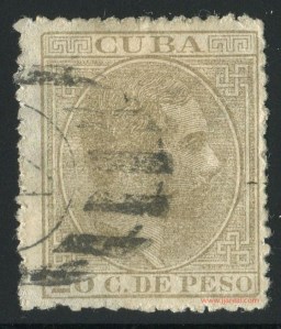 1883_20cs_sepia_Abreu224_002