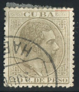 1883_20cs_sepia_Abreu271_Habana_001