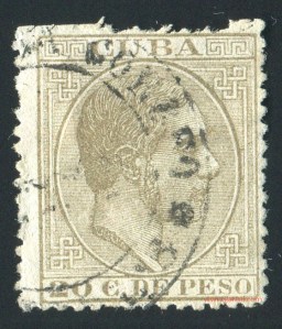 1883_20cs_sepia_Abreu285_Cardenas_001