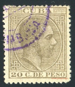1883_20cs_sepia_Abreu289_Habana_001