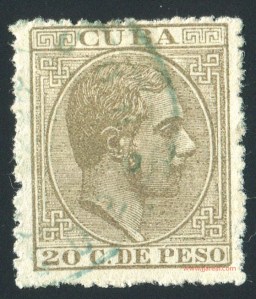 1883_20cs_sepia_Abreu309_Habana_001