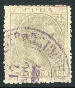 1883_20cs_sepia_Abreu324_PuertoPrincipe_001