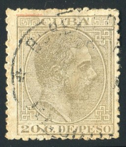1883_20cs_sepia_Abreu359_Habana_001