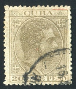 1883_20cs_sepia_Abreu385_Habana_001