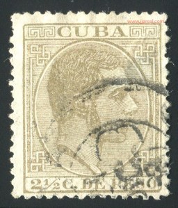 1883_2ymediocs_sepia_Abreu248_Habana_003