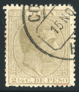 1883_2ymediocs_sepia_Abreu271_Habana_002