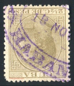 1883_2ymediocs_sepia_Abreu286_Habana_001