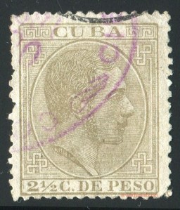 1883_2ymediocs_sepia_Abreu307_Cienfuegos_001