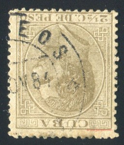 1883_2ymediocs_sepia_Abreu309_Habana_001