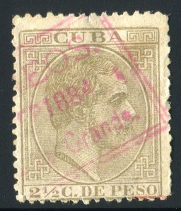 1883_2ymediocs_sepia_NoAbreu_SaguaLaGrande_tipoA_001