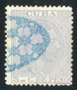 1883_5cs_tipoII_Abreu001_002