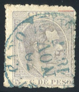 1883_5cs_tipoII_Abreu010_Cano_001