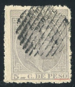 1883_5cs_tipoII_Abreu064var_001