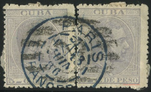 1883_5cs_tipoII_Abreu224_NoAbreu_Paris_Etranger_012