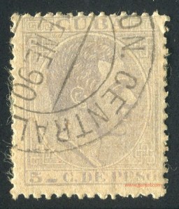 1883_5cs_tipoII_NoAbreu_AdmonCentral_PuertoRico_001