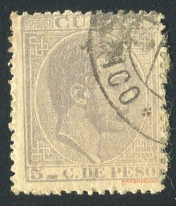 1883_5cs_tipoII_NoAbreu_AdmonCentral_PuertoRico_002