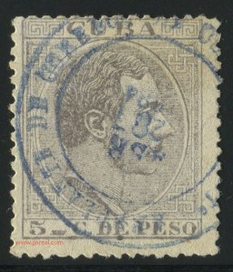 1883_5cs_tipoII_NoAbreu_Ambulante_CubaAGuantanamo_003