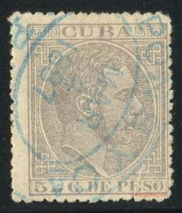 1883_5cs_tipoII_NoAbreu_Comercial_001