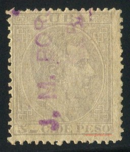 1883_5cs_tipoII_NoAbreu_Comercial_002