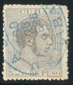 1883_5cs_tipoII_NoAbreu_Comercial_Habana_001
