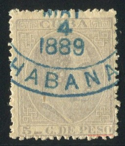 1883_5cs_tipoII_NoAbreu_Comercial_Habana_002