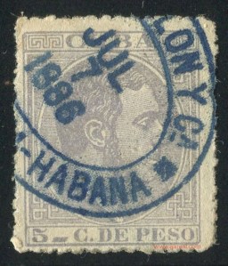 1883_5cs_tipoII_NoAbreu_Comercial_Habana_003
