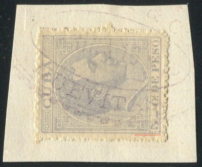 1883_5cs_tipoII_NoAbreu_Comercial_Nuevitas_001