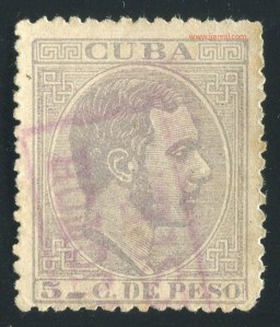 1883_5cs_tipoII_NoAbreu_Ferrocarril_001