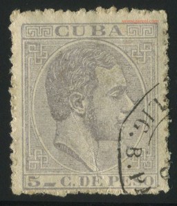 1883_5cs_tipoII_NoAbreu_Habana_Frances_maritimo_002