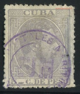 1883_5cs_tipoII_NoAbreu_maritimo_EstadosUnidosMejicanos_001